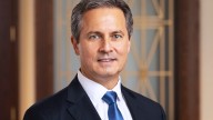 Evansville to host Federal Reserve Bank of St. Louis CEO