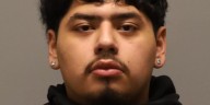 Man was speeding before crash that killed woman in Newtown, police say