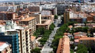 Radiografía de los hogares en Zaragoza: ¿Por qué cada vez más gente vive sola?