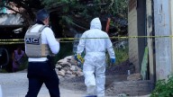 Asesinan a un joven en tienda de abarrotes en la colonia Los Naranjos