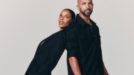 'The Hit List' Hosts Rochelle and Marvin Humes Sign With WME