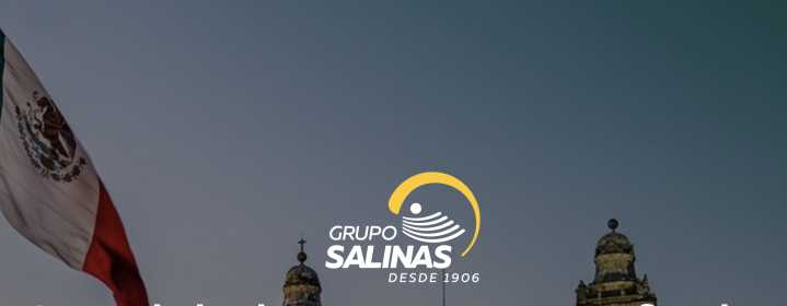 Anuncia Grupo Salinas que ante persecución recurrirá CIDH
