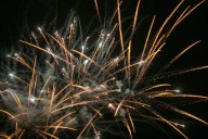 Dauphin County township residents vote against fireworks show