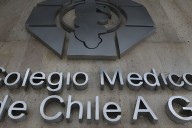 Colmed advierte que hospitales públicos podrían quedarse sin recursos en los últimos meses del 2025