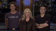 How to watch ‘Saturday Night Live’ season 51 new episode with Amy Poehler, Role Model