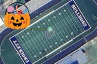 Trick or Treat? Friday Night Football Could Bring a Mixed Bag For East Texas Teams