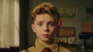 Ya han pasado 6 años: Así está hoy el niño que protagonizó la película "Jojo Rabbit"