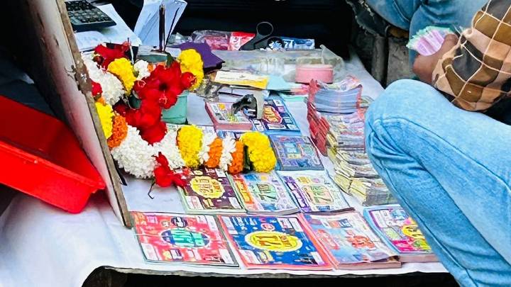 Nagaland State Lottery Result: October 19, 2025, 8 PM Live - Watch Streaming Of Winners List Of Dear Toucan Sambad Night Sunday Weekly Draw