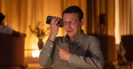 Best TV Shows of 2025: New Series to Watch Now