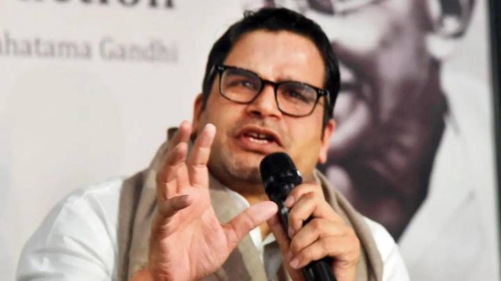 Bihar elections 2025: Jan Suraaj to release its second list of candidates today