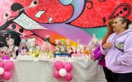 Mujeres de Amecameca concluyen capacitación en oficios