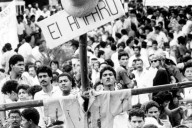 Masacre de El Amparo sigue impune: Provea reclama justicia al cumplirse 37 años del caso