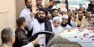 Muttaqi's Deoband visit and the soft power lesson it holds for India