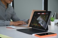 ¿Por qué empezar a crear la huella digital de tu empresa? Alan Gibrán en IA Connect SLP