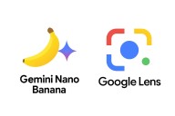 Google Lens and Circle to Search may soon let you edit photos with Nano Banana AI