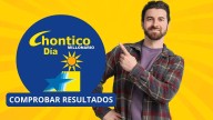 Ya puedes revisar el resultado del Chontico Día, martes 28 de octubre en Colombia