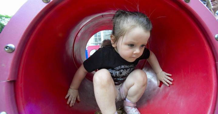 Report highlights strengths and gaps in Vemont's early childhood education careers