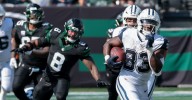 Cowboys vs Jets: 2025 Week 5 game day live discussion IV