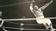 WWE Hall of Famer Abdullah the Butcher, 84, hospitalized