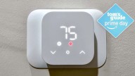 5 Prime Day deals that will help you save money on your energy bill