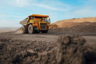 Minería en Sonora impulsa 25 % del PIB y 34 % de las exportaciones mineras nacionales