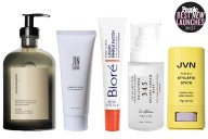 The Best Beauty Launches of October 2025