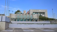 Fiscalía judicializa a cuatro mujeres vinculadas a la red criminal ‘La Tía’ en Cali