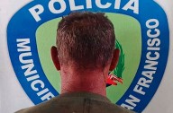 Detienen a un sujeto que presuntamente abusó a una adolescente y la contagió de VIH en Zulia
