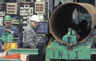 Estrategia económica, ante el nuevo orden global