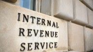 Is the IRS impacted by the government shutdown? What to know