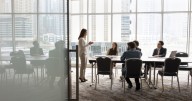 New report finds majority of US workers lack a 'quality job'