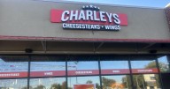 Charley's coming to Gary