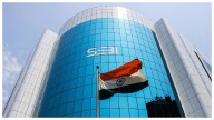 Pump And Delay: SEBI’s Hollow Talk On Manipulation