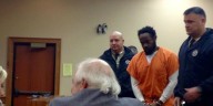Calls grow to reexamine Ronald Exantus case after early release