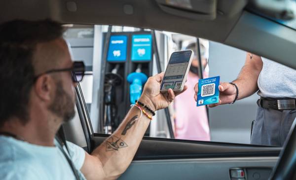 YPF y Despegar lanzan beneficios exclusivos para viajar por Argentina