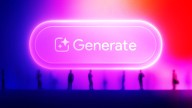 All Gemini Users Can Now Use the Viral Nano Banana AI Image Generator. Here's How