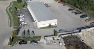 This NKY construction company has riled up vendors, customers and employees, but no one knows precisely why
