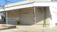 Investigan el disparo de perdigones contra menores en un colegio de Guadalajara