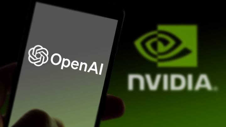 Goldman lifts Nvidia target, says chipmaker's partnerships will drive gains