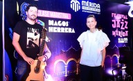 Cuenta historias con música