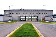 Simulaban estar embarazadas para ingresar droga en cárceles federales y provinciales