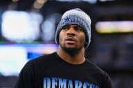 Former NFL Sack Leader Floated as Cowboys’ Micah Parsons Replacement