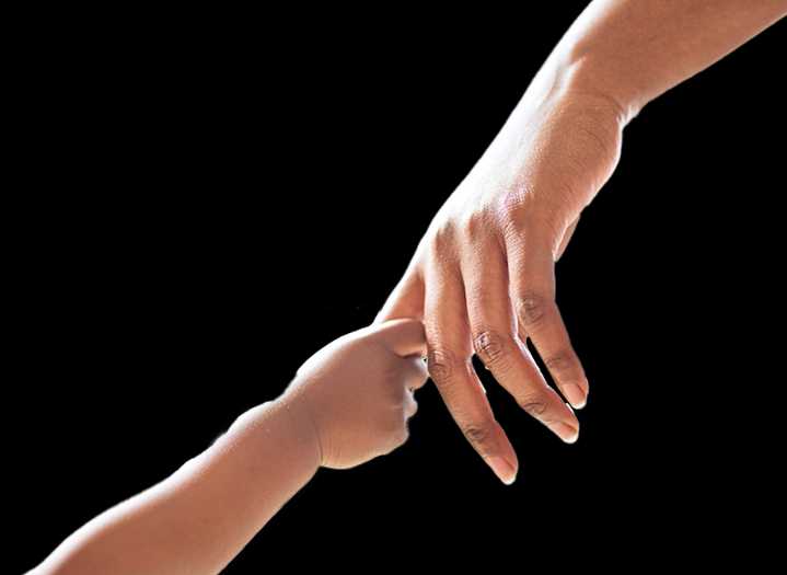 Who will stand up for motherhood?