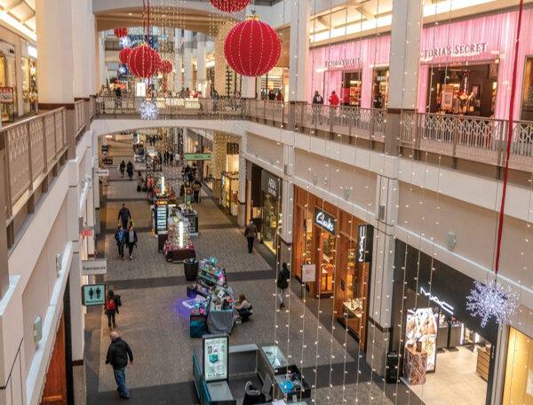 Apple Cinemas scheduled to take over at Providence Place on Nov. 1
