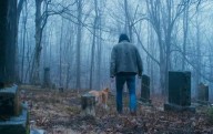 La estrella de 'Good Boy' no sabía que estaba en una película de terror (es un perro)