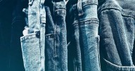 Are skinny jeans back? Here’s how to style them in 2025