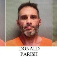 Three suspects identified for 2022 burglary of an elderly person’s home