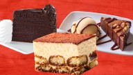 12 Chain Restaurant Desserts You Might Regret Ordering, According To Reviewers