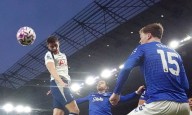 Three things we learned from Tottenham win as Thomas Frank unveils two new weapons