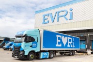 Evri and Yodel at bottom of delivery firm customer satisfaction survey